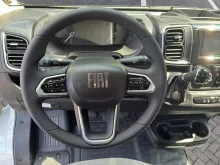 Fahrzeugbild Malibu Relax 640 LE R active Mega Deal! Fiat #11