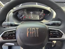 Fahrzeugbild Malibu Relax 640 LE R active Mega Deal! Fiat #12