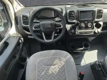 Fahrzeugbild Malibu Relax 640 LE R active Mega Deal! Fiat #14