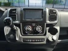 Fahrzeugbild Malibu Relax 640 LE R active Mega Deal! Fiat #15