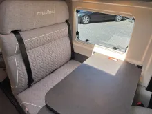Fahrzeugbild Malibu Relax 640 LE R active Mega Deal! Fiat #17