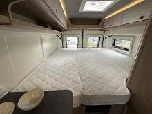 Fahrzeugbild Hobby ONTOUR Van 640 ET First Edition Automatikgetriebe , Top Preis #11