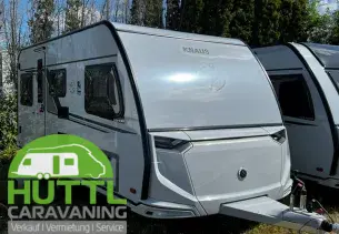 Bild Südwind<br/>460 EU Black Selection