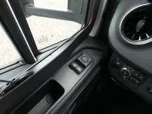 Fahrzeugbild Carthago chic c-line T 4.9 LE Leder Alde Wechselrichter #11