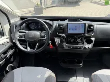 Fahrzeugbild Challenger X Open Edition X150 Jetzt 12.305 Euro sparen! #29