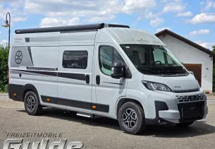 Bild Davis<br/>620 Lifestyle