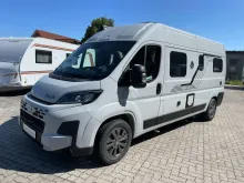 Fahrzeugbild Knaus BOXLIFE 600 ME PLATINUM +MEGA-DEAL+ #7