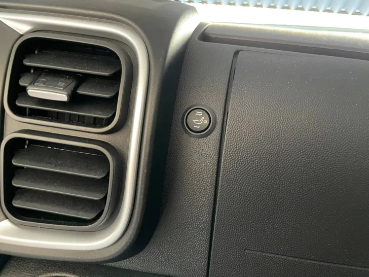 Fahrzeugbild Knaus BOXLIFE 600 ME PLATINUM +MEGA-DEAL+ #15