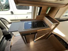 Fahrzeugbild Knaus BOXLIFE 600 ME PLATINUM +MEGA-DEAL+ #20