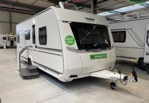 Bild Bianco Activ<br/>560 SKM