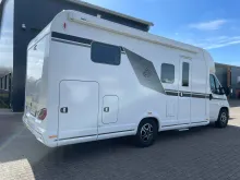 Fahrzeugbild Knaus L!VE WAVE 700 MEG PLATINUM SEL. MJ2026 #3