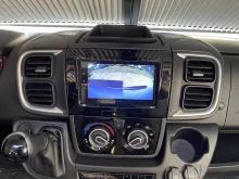 Fahrzeugbild Knaus L!VE WAVE 700 MEG PLATINUM SEL. MJ2026 #13