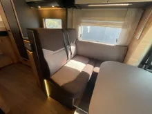 Fahrzeugbild Knaus L!VE WAVE 700 MEG PLATINUM SEL. MJ2026 #19