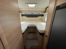 Fahrzeugbild Knaus L!VE WAVE 700 MEG PLATINUM SEL. MJ2026 #27