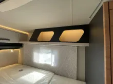 Fahrzeugbild Knaus L!VE WAVE 700 MEG PLATINUM SEL. MJ2026 #35