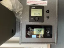 Fahrzeugbild Knaus L!VE WAVE 700 MEG PLATINUM SEL. MJ2026 #45
