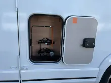 Fahrzeugbild Knaus L!VE WAVE 700 MEG PLATINUM SEL. MJ2026 #48