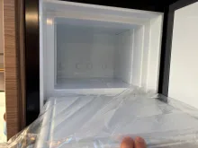 Fahrzeugbild Knaus VAN TI 650 MEG VANSATION MJ2026 #26