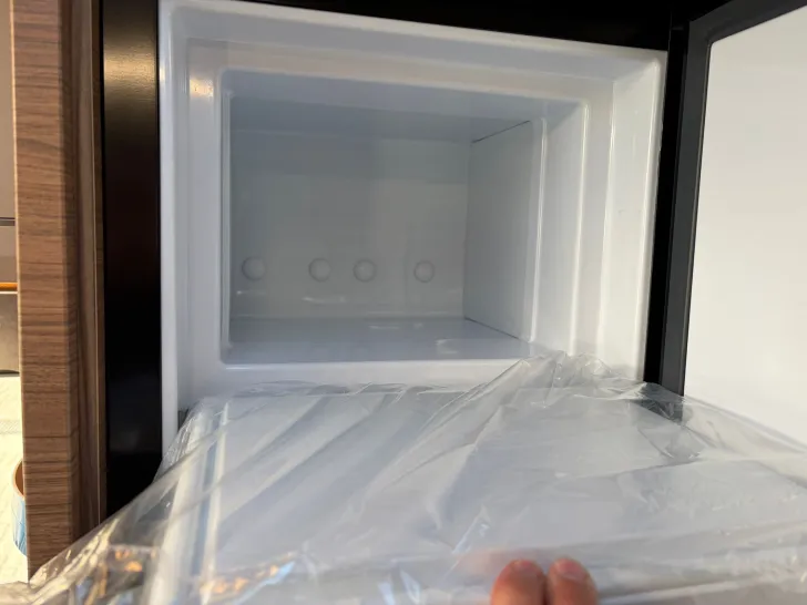 Fahrzeugbild Knaus VAN TI 650 MEG VANSATION MJ2026 #26