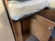 Fahrzeugbild Knaus VAN TI 650 MEG VANSATION MJ2026 #27