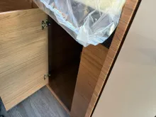Fahrzeugbild Knaus VAN TI 650 MEG VANSATION MJ2026 #28