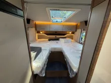 Fahrzeugbild Knaus VAN TI 650 MEG VANSATION MJ2026 #31