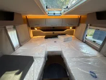 Fahrzeugbild Knaus VAN TI 650 MEG VANSATION MJ2026 #32