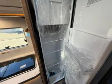 Fahrzeugbild Knaus VAN TI 650 MEG VANSATION MJ2026 #33