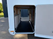 Fahrzeugbild Knaus VAN TI 650 MEG VANSATION MJ2026 #35
