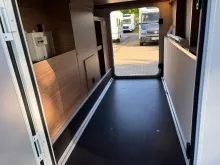 Fahrzeugbild Knaus VAN TI 650 MEG VANSATION MJ2026 #36