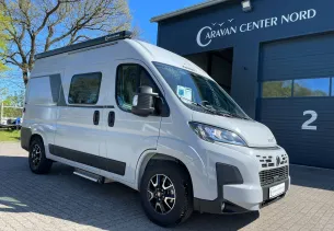 Bild BoxLife<br/>540 MQ Platinum Selecti ...