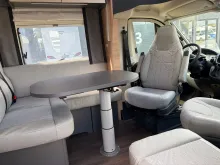 Fahrzeugbild Knaus L!VE WAVE 650 MEG BLACK SEL. MJ2026 #17