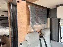 Fahrzeugbild Knaus L!VE WAVE 650 MEG BLACK SEL. MJ2026 #18