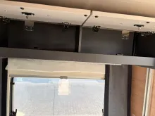 Fahrzeugbild Knaus L!VE WAVE 650 MEG BLACK SEL. MJ2026 #38
