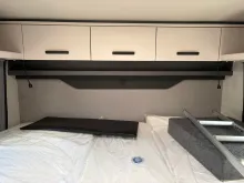Fahrzeugbild Knaus L!VE WAVE 650 MEG BLACK SEL. MJ2026 #39