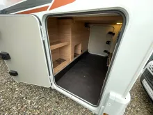 Fahrzeugbild Weinsberg CaraCompact 600 MEG ED. [PEPPER] MJ2026 #46