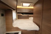 Fahrzeugbild Knaus Tourer Van  500 MQ #12