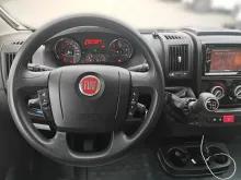 Fahrzeugbild Knaus BoxStar 600 #8