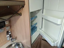 Fahrzeugbild Knaus BoxStar 600 #14