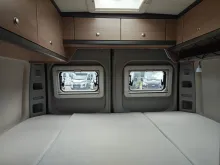Fahrzeugbild Knaus BoxStar 600 #16