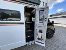 Fahrzeugbild Weinsberg CaraCompact MB EDITION PEPPER 640 MEG #6
