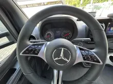 Fahrzeugbild Weinsberg CaraCompact MB EDITION PEPPER 640 MEG #14