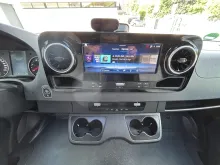 Fahrzeugbild Weinsberg CaraCompact MB EDITION PEPPER 640 MEG #15