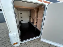 Fahrzeugbild Weinsberg CaraCompact MB EDITION PEPPER 640 MEG #19