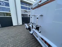 Fahrzeugbild Weinsberg CaraCompact MB EDITION PEPPER 640 MEG #20