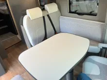 Fahrzeugbild Dethleffs Trend Active T 7057 EB #15