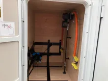 Fahrzeugbild Dethleffs Globebus I 6 #10