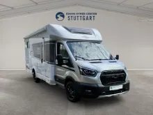 Fahrzeugbild Carado T 447 Trail Edition 26 Ford #1