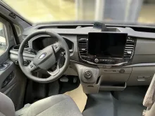 Fahrzeugbild Carado T 447 Trail Edition 26 Ford #11