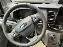 Fahrzeugbild Carado T 447 Trail Edition 26 Ford #12